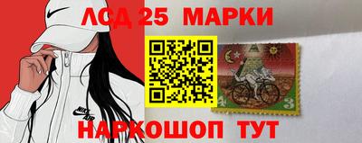 гашик Старая Купавна